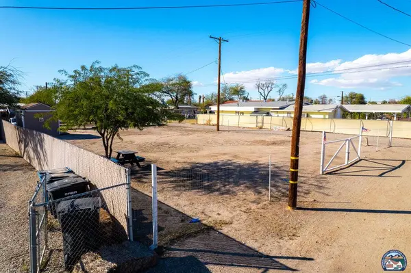 1925 Haskell Rd, Seeley, CA 92273