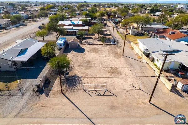 1925 Haskell Rd, Seeley, CA 92273