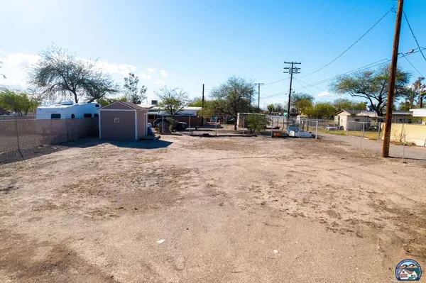 1925 Haskell Rd, Seeley, CA 92273