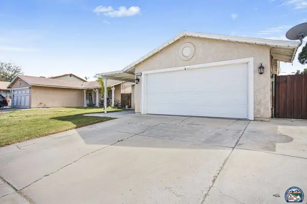 2251 W Orange Ave, El Centro, CA 92243