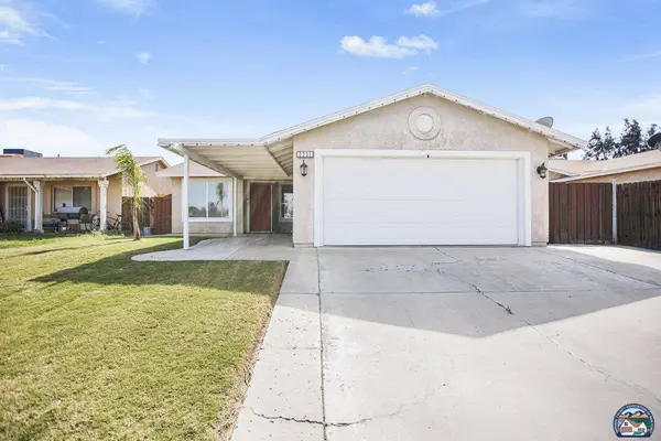 2251 W Orange Ave, El Centro, CA 92243