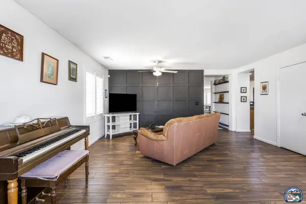 623 Bahia St, Imperial, CA 92251