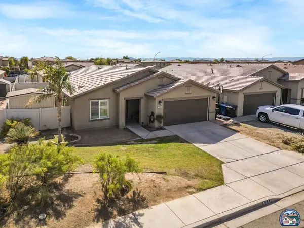 623 Bahia St, Imperial, CA 92251