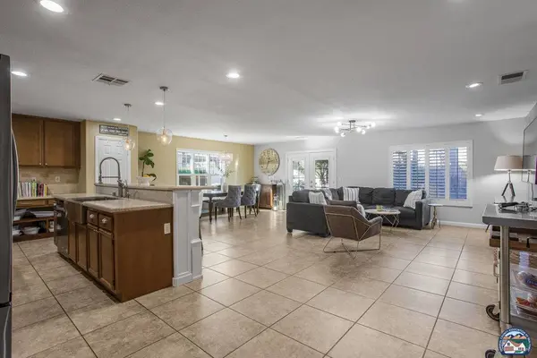 913 Fieldbrook Ct, Imperial, CA 92251