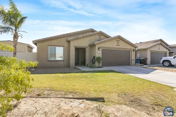 623 Bahia St, Imperial, CA 92251