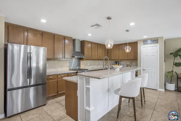 913 Fieldbrook Ct, Imperial, CA 92251