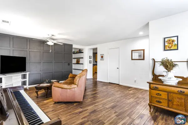623 Bahia St, Imperial, CA 92251