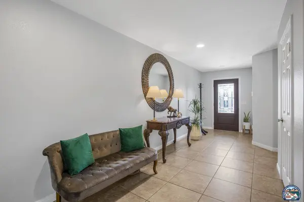 913 Fieldbrook Ct, Imperial, CA 92251