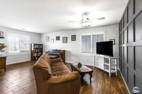 623 Bahia St, Imperial, CA 92251