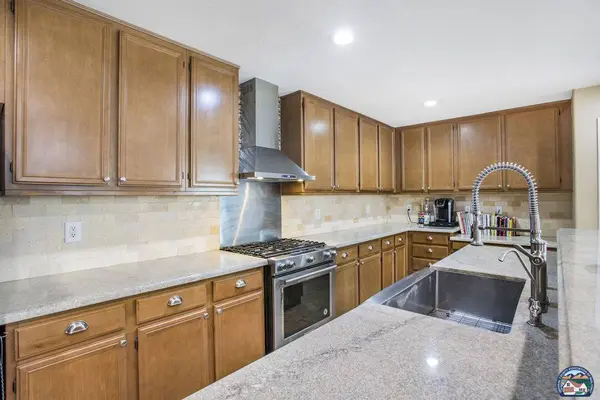 913 Fieldbrook Ct, Imperial, CA 92251
