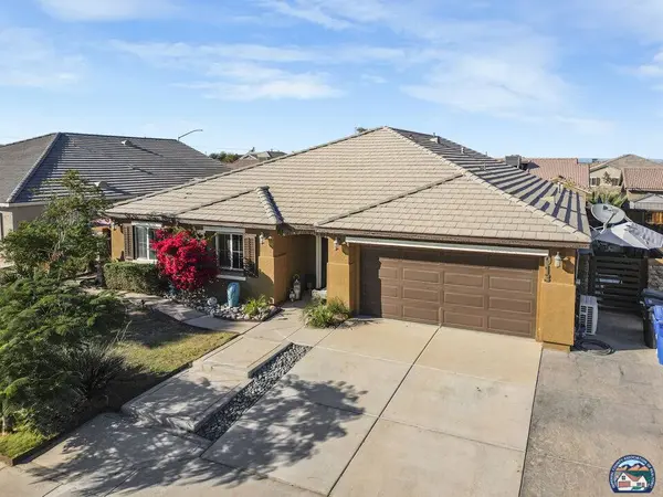 913 Fieldbrook Ct, Imperial, CA 92251