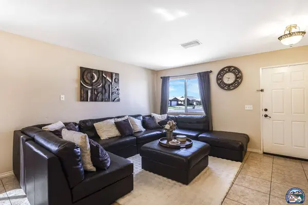 1140 Bloomfield St, Heber, CA 92249