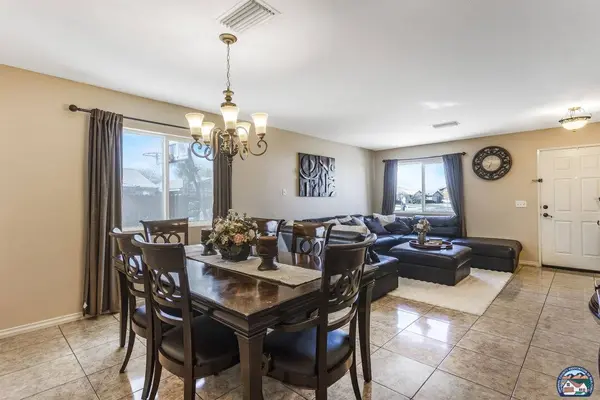 1140 Bloomfield St, Heber, CA 92249