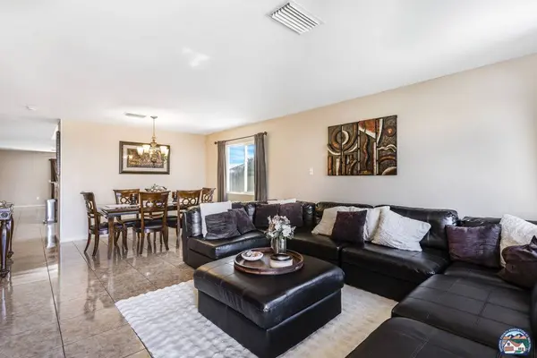 1140 Bloomfield St, Heber, CA 92249
