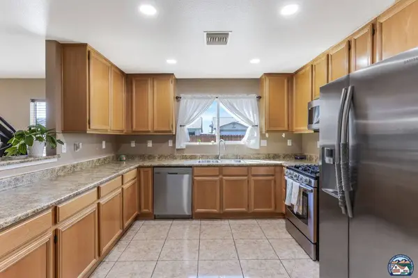 1140 Bloomfield St, Heber, CA 92249