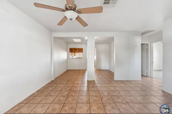 1053 Ea D St, Brawley, CA 92227