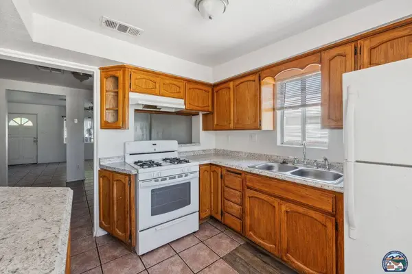 1053 Ea D St, Brawley, CA 92227