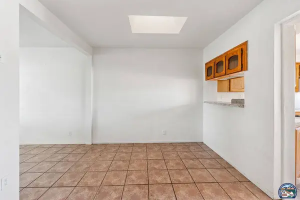 1053 Ea D St, Brawley, CA 92227