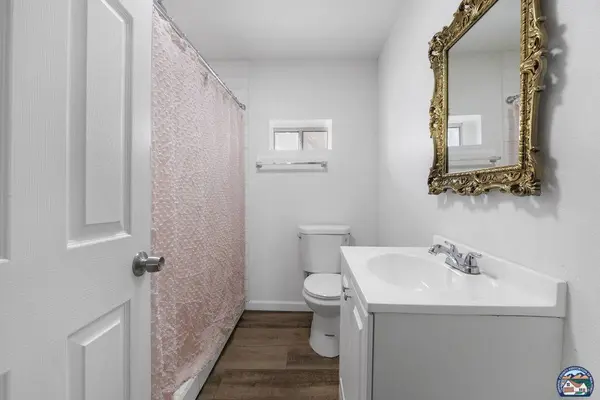 14 Grant St, Calexico, CA 92231