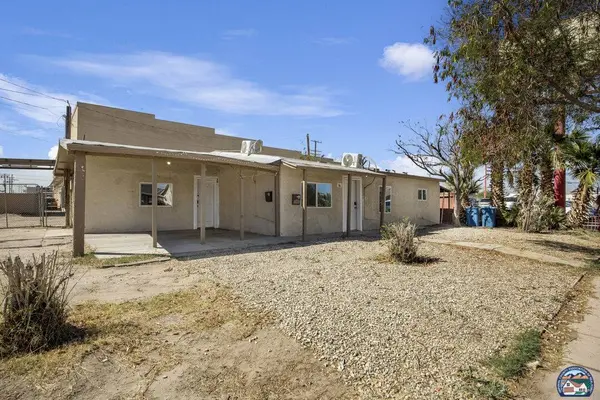 14 Grant St, Calexico, CA 92231