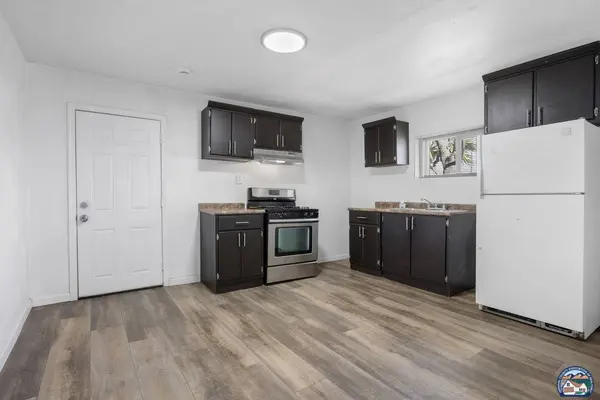 14 Grant St, Calexico, CA 92231