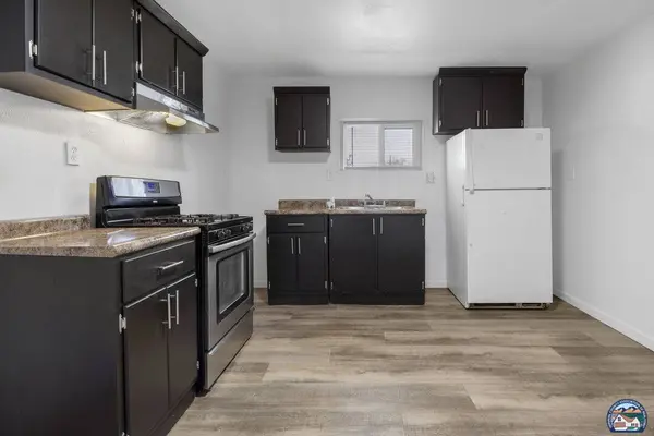 14 Grant St, Calexico, CA 92231