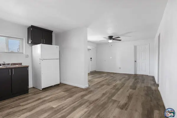 14 Grant St, Calexico, CA 92231