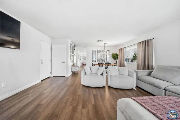 240 Shoshonean Dr, Imperial, CA 92251