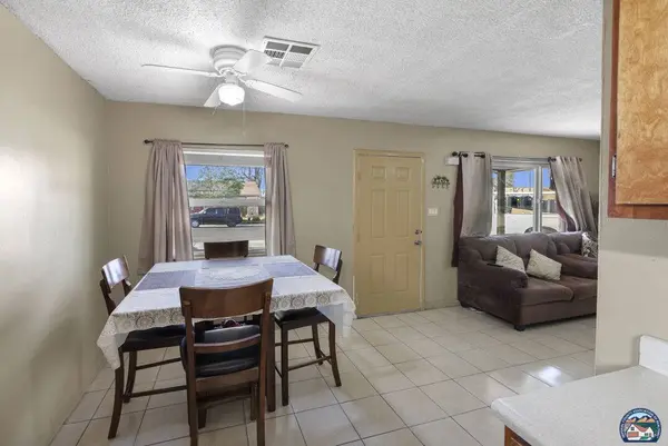 38 Las Flores Dr, Calexico, CA 92231