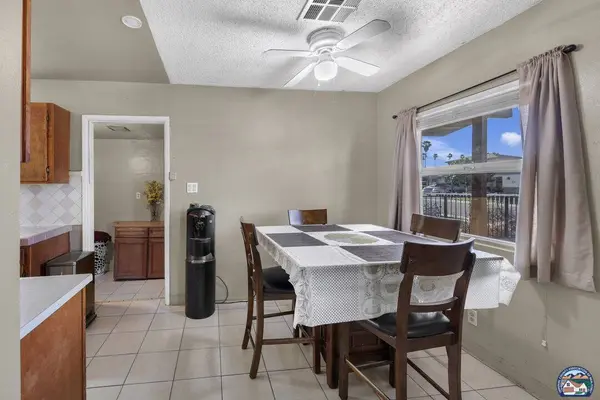 38 Las Flores Dr, Calexico, CA 92231