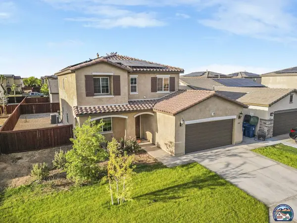680 Linda Vista St, Imperial, CA 92251