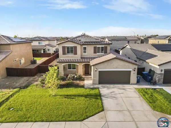 680 Linda Vista St, Imperial, CA 92251