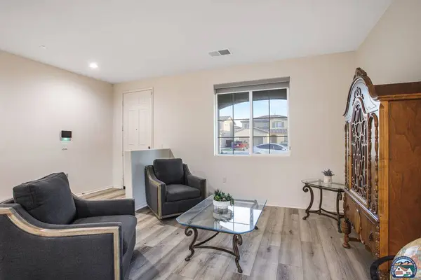 680 Linda Vista St, Imperial, CA 92251