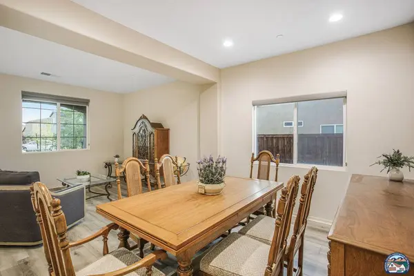 680 Linda Vista St, Imperial, CA 92251