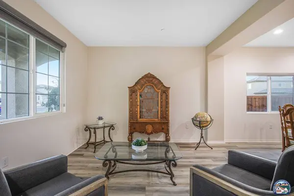 680 Linda Vista St, Imperial, CA 92251