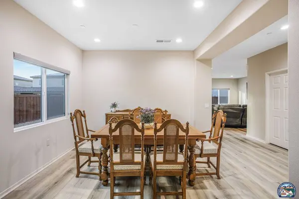 680 Linda Vista St, Imperial, CA 92251