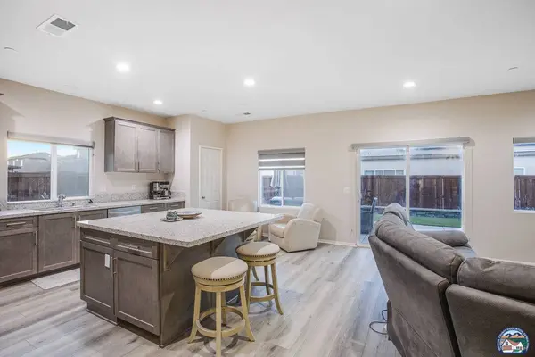 680 Linda Vista St, Imperial, CA 92251