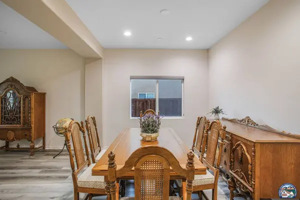 680 Linda Vista St, Imperial, CA 92251
