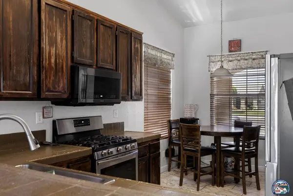 1061 Fieldview Ave, El Centro, CA 92243
