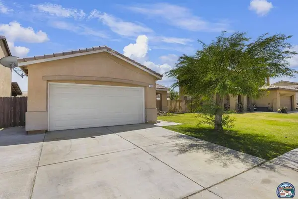1061 Fieldview Ave, El Centro, CA 92243