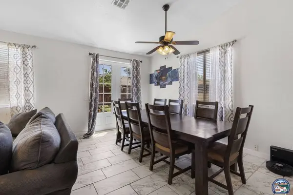 1061 Fieldview Ave, El Centro, CA 92243