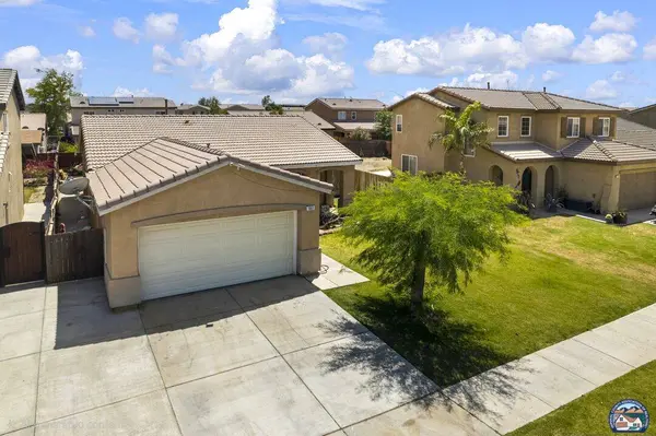 1061 Fieldview Ave, El Centro, CA 92243