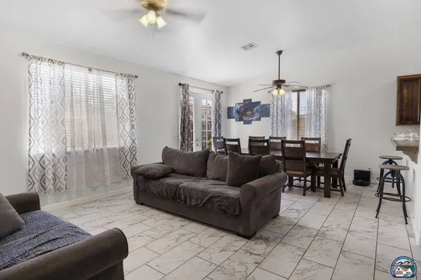 1061 Fieldview Ave, El Centro, CA 92243