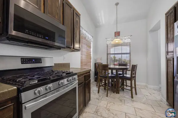 1061 Fieldview Ave, El Centro, CA 92243