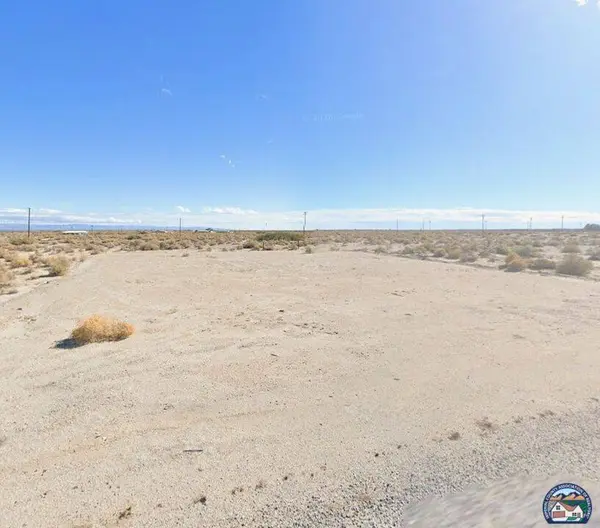 2230 Santa Barbara Ave, Thermal, CA 92274