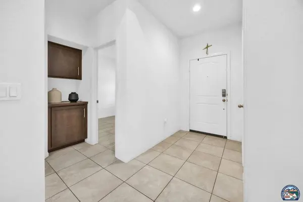 983 Santillan St, Brawley, CA 92227