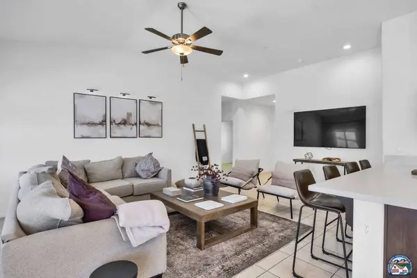 983 Santillan St, Brawley, CA 92227