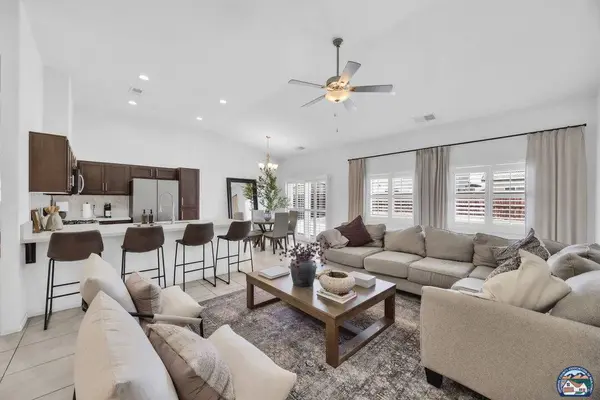 983 Santillan St, Brawley, CA 92227