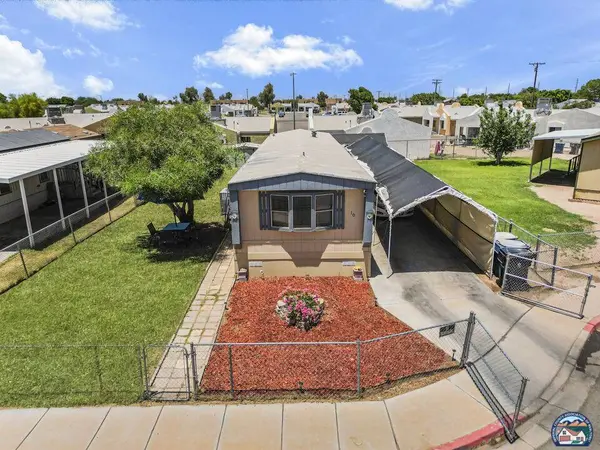 950 N N Imperial Ave Unit10, Brawley, CA 92227