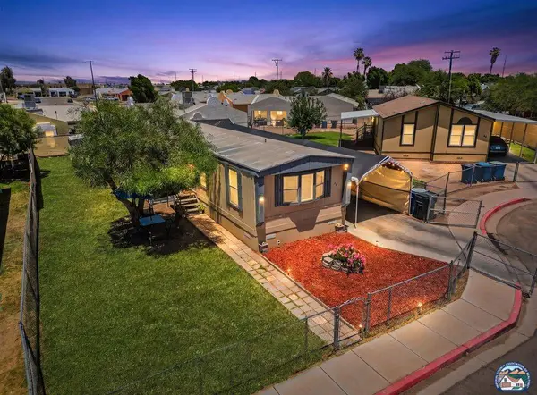 950 N N Imperial Ave Unit10, Brawley, CA 92227